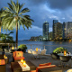 Brickell Key