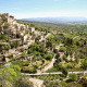 Gordes