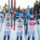 Lahti FIS World Cup