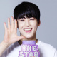 The Star Award