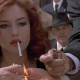 Monica Bellucci