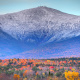 Mount Washington Observatory