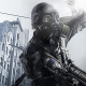 Artyom