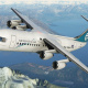 Air New Zealand