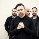 Rise Against