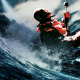 US Coast Guard