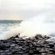 Atlantic Ocean
