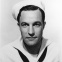 US Navy