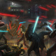Jedi Exile