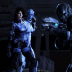Commander Shepard