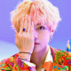 Love Yourself: Answer
