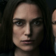 Keira Knightley