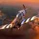 Avro Lancaster