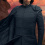 Adam Driver