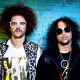 Redfoo