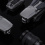 DJI Mavic 2 Pro