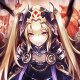 Dark Jeanne