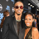 August Alsina