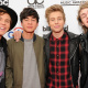 Billboard Music Awards