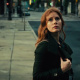 Amy Adams