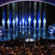 Dolby Theatre