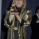 Barbra Streisand