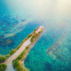 Saipan