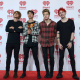 iHeartRadio