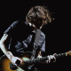 Fender Telecaster