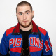 Detroit Pistons