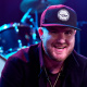 Mitchell Tenpenny