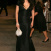 Vanity Fair Oscar Party