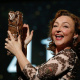 Catherine Frot
