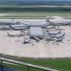 AirTran Airways