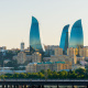 Flame Towers