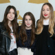 Grammy Awards