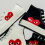 Converse Chuck Taylor