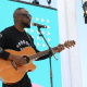 Takamine