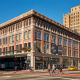 Whole Foods Market