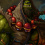 Thrall
