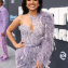 Billboard Music Awards