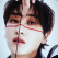 Yesung