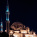 Sehzade Mosque