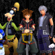 Sora