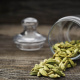 Cardamom