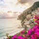 Positano