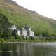 Kylemore Abbey