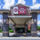 Best Western Plus