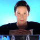 Johnny Weir