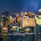 MGM Grand Las Vegas
